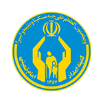 کمیته امداد امام خمینی