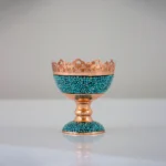 آجیل خوری فیروزه کوب