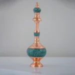 تنگ فیروزه کوب