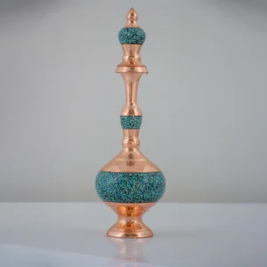 تنگ فیروزه کوب