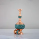 تنگ فیروزه کوب