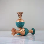 سنبلدان فیروزه کوب