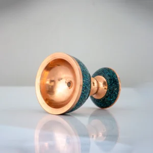 سنگاب فیروزه کوب