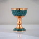 سنگاب فیروزه کوب