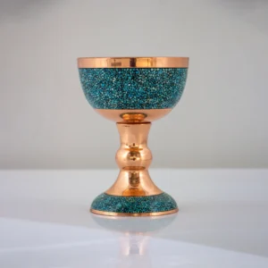 سنگاب فیروزه کوب