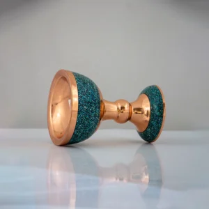 سنگاب فیروزه کوب