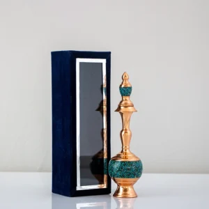 تنگ شلغمی فیروزه کوب خانه احسان