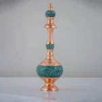 تنگ شلغمی فیروزه کوب خانه احسان