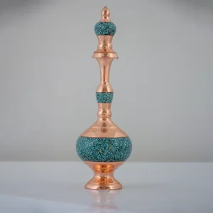 تنگ شلغمی فیروزه کوب خانه احسان