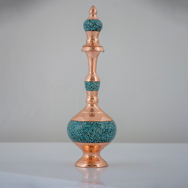 تنگ شلغمی فیروزه کوب خانه احسان