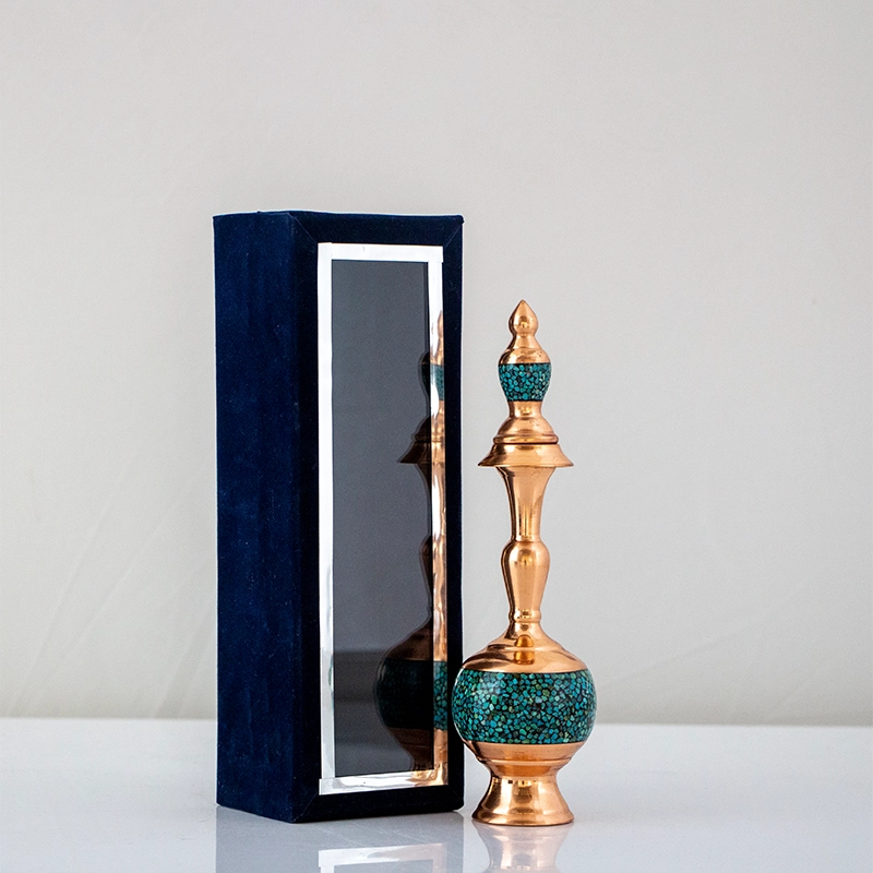 تنگ شلغمی فیروزه کوب خانه احسان