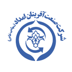 شرکت صنعت آفرینان امداد