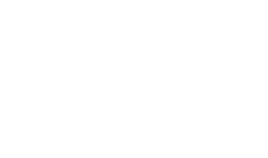خانه احسان