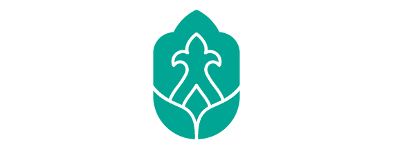 خانه احسان