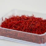 زعفران خانه احسان