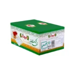 قند شکسته طبیعت