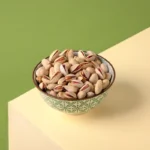 پسته احمدآقایی خام پستاکو - تصویر 2