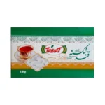 قند شکسته طبیعت - تصویر 2