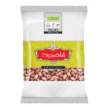 لوبیا چیتی شاهسوند