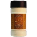 پودر کره ممتاز راز پارسی