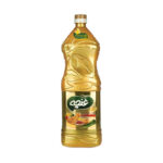 روغن سرخ کردنی غنچه