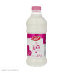 شیر کم چرب کاله