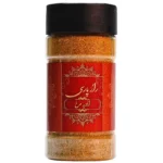 ادویه مرغ راز پارسی