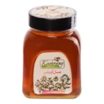 عسل طبیعی آویشن رویال کندو کوهرنگ
